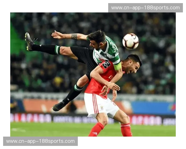 葡超赛事直播：掌握每一次进球的激情