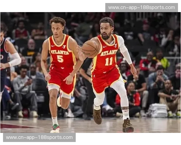 硝烟再起！5月5日火箭vs湖人：一场不容错过的宿命对决